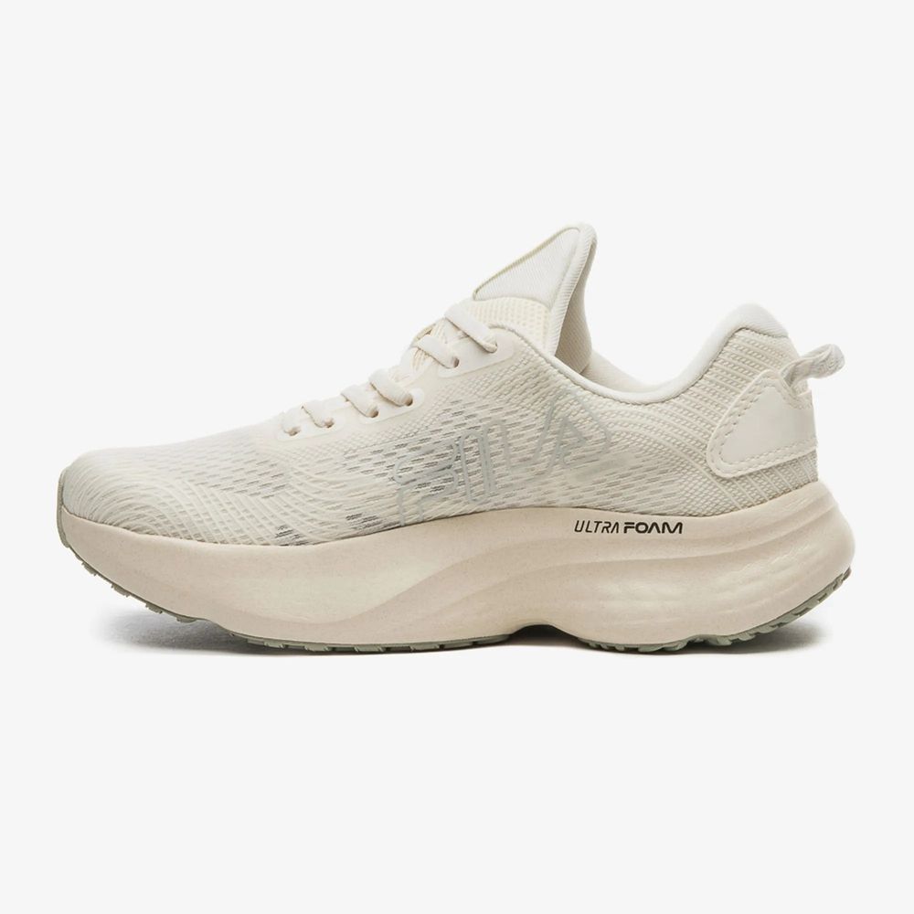 Tenis-Fila-Maxximus-|-Feminino